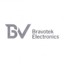 BV Bravotek Electronics