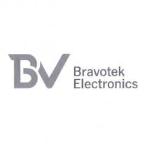 BV Bravotek Electronics