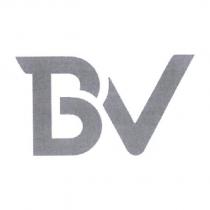 BV