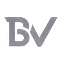 BV