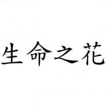 生命之花