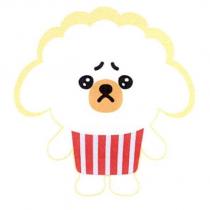 貴賓犬設計圖