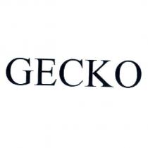 GECKO