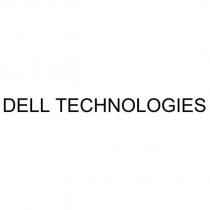 DELL TECHNOLOGIES
