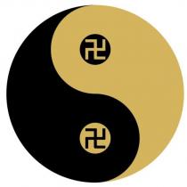 陳金龍標章
