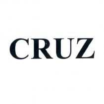 CRUZ