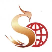 呈祥保險經紀人股份有限公司標章