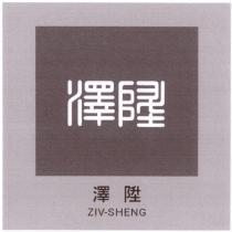 澤陞集團