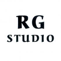 RG STUDIO
