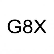 G8X
