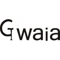 Gwaia 設計圖