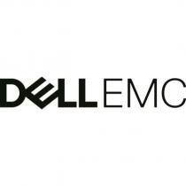 DELL EMC Logo