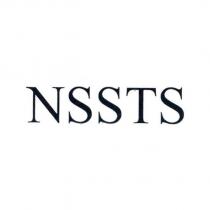 NSSTS