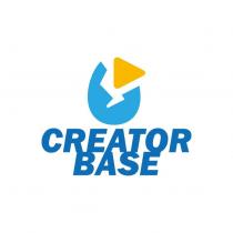 CREATOR BASE 及圖