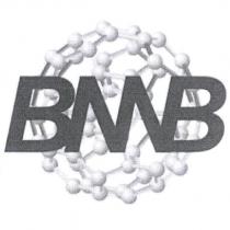 BNNB
