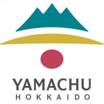 YAMACHU HOKKAIDO 及圖