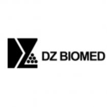 DZ BIOMED 及圖