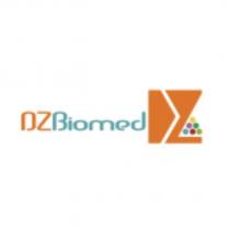 DZ Biomed 及圖