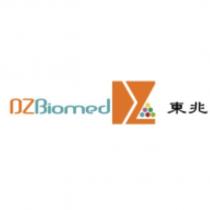 DZ Biomed 東兆及圖