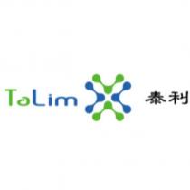 TaLim 泰利及圖