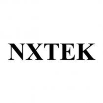 NXTEK