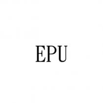 EPU