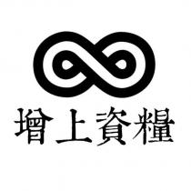 增上資糧及圖