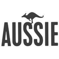 Aussie and Kangaroo on top