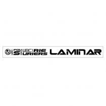 LAMINAR WBC FOU RIE S RS URIERS 及馬蹄圖形組合設 計圖