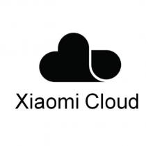 Xiaomi Cloud 及圖