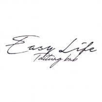 Easy Life Taitung bnb