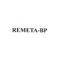 REMETA-BP