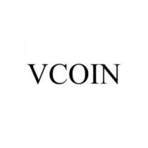 VCOIN