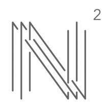 N2