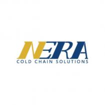 NERA COLD CHAIN SOLUTIONS