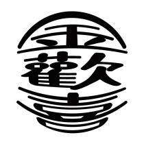 金歡喜設計圖