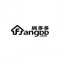 房多多 FangDD.com 及圖