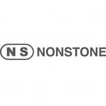 NONSTONE NS 及圖