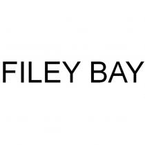 FILEY BAY