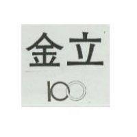 金立 100 