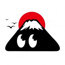 達步施企業股份有限公司標章
