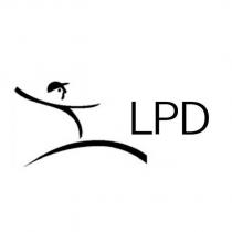 LPD 及圖