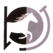 昇航國際有限公司 LOGO