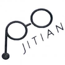 吉田 JITIAN 及圖