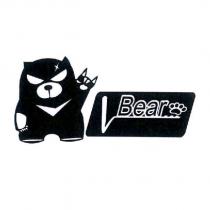 Vbear 及圖
