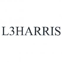 L3HARRIS