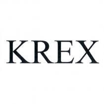 KREX