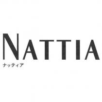 NATTIA ナッティア