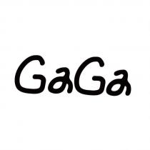 GaGa