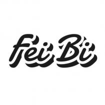 FEI BI